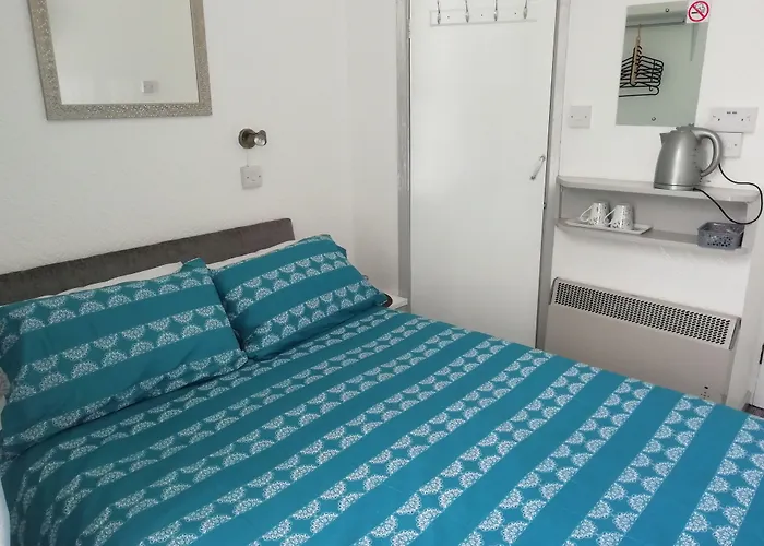 The Shining Diamond