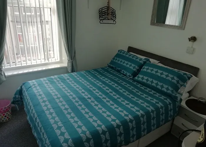 The Shining Diamond